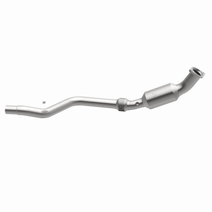 MagnaFlow 06-07 Chrysler 300 2.7L Direct Fit Converter