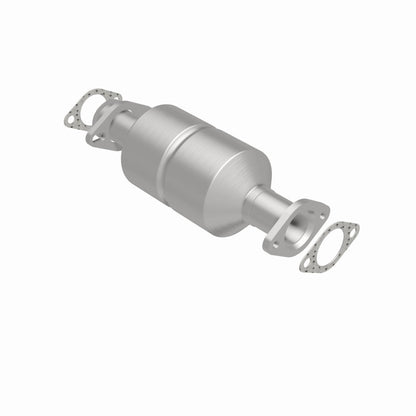 MagnaFlow 87-95 Dodge/Eagle/Plym CA Direct Fit Converter