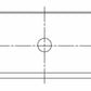 ACL Chevrolet V8 396-402-427-454 Race Series Engine Connecting Rod Bearing Set