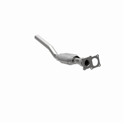 MagnaFlow 96-97 Chrysler Cirrus 2.4L Direct Fit Converter