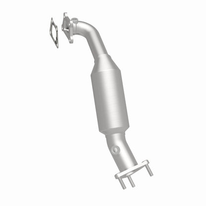 MagnaFlow 15-16 Chevrolet Colorado 3.6L Direct Fit Converter
