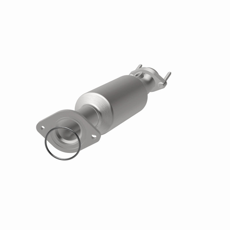MagnaFlow 05-07 Ford Five Hundred 3.0L Direct Fit Converter