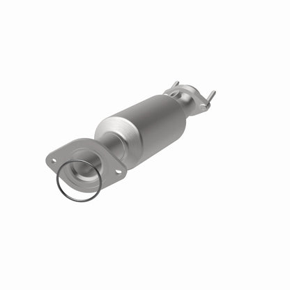 MagnaFlow 05-07 Ford Five Hundred 3.0L Direct Fit Converter