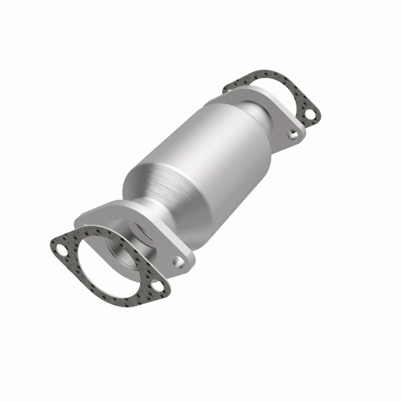 MagnaFlow 10-12 Hyundai Genesis Coupe 2.0L Direct Fit Converter