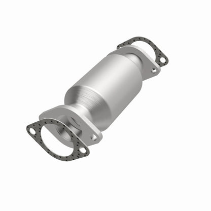 MagnaFlow 10-12 Hyundai Genesis Coupe 2.0L Direct Fit Converter