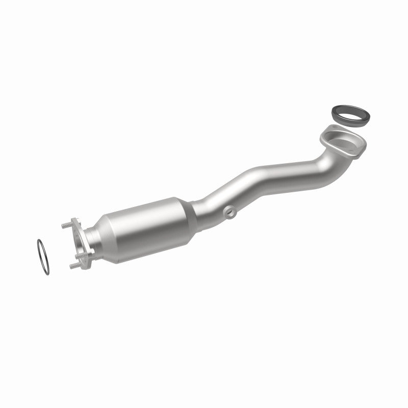 MagnaFlow 2011 Honda CR-V 2.4L Direct Fit Converter