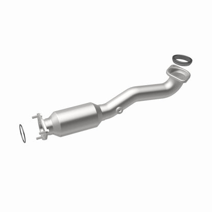 MagnaFlow 2011 Honda CR-V 2.4L Direct Fit Converter