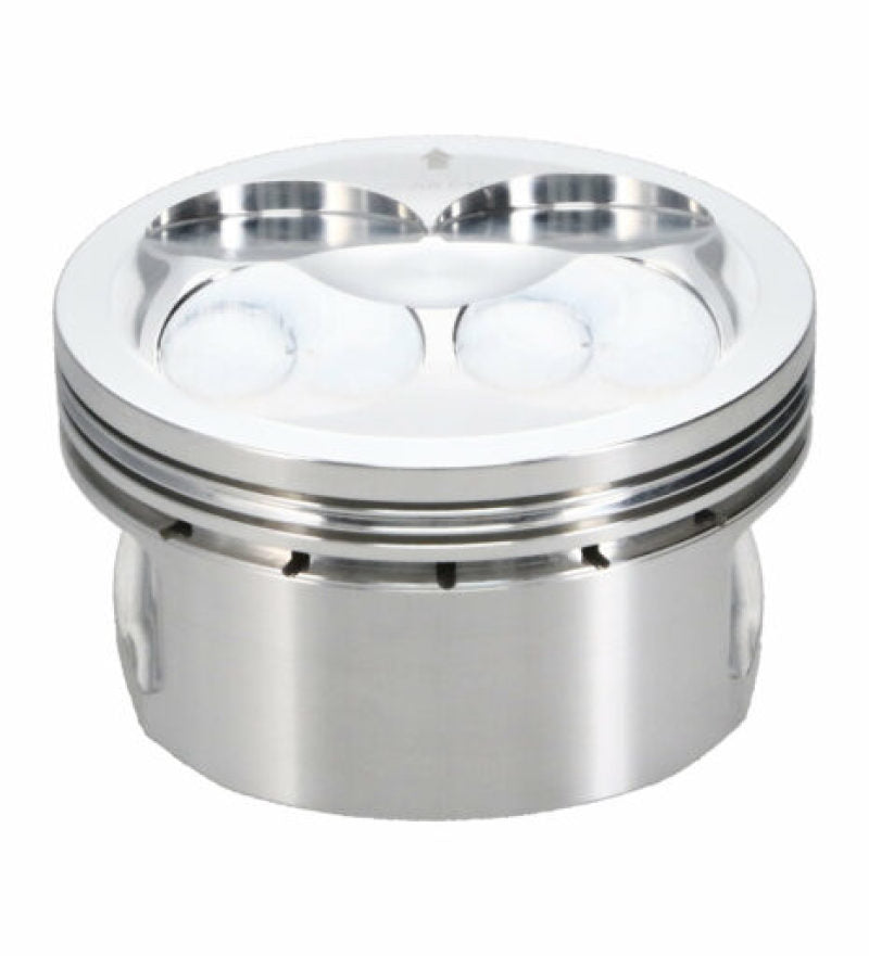 JE Pistons Can-Am RNGD/OTLDR 800 Piston Kit
