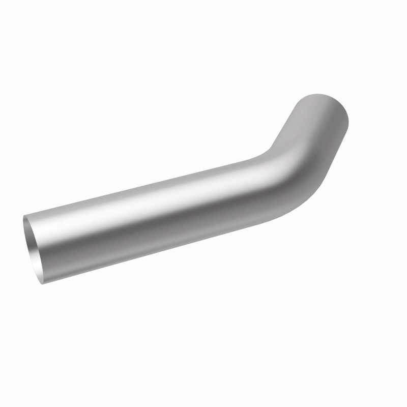 MagnaFlow Smooth Trans 45D 5.00 SS 10pk 10713
