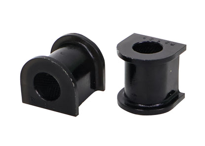 Whiteline 01-05 Toyota RAV4 Multiple Stabilizer Bar Bushing