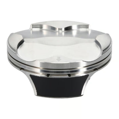 Wiseco 23-24 KTM 250SX-F FC250 81mm Bore 14.5:1 CR 4 Stroke Racer Elite Piston Kit