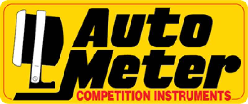 Autometer Sport-Comp Quad 5in. - 240 OhmE-33 OhmF