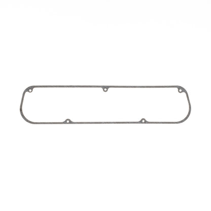 Cometic Gasket Chrysler W2/W5/W7/W9 Head V8 0.94in Fiber Valve Cover Gasket