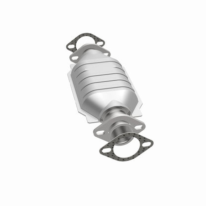 MagnaFlow 89-95 Mazda MPV/626/MX6 CA Direct Fit Converter