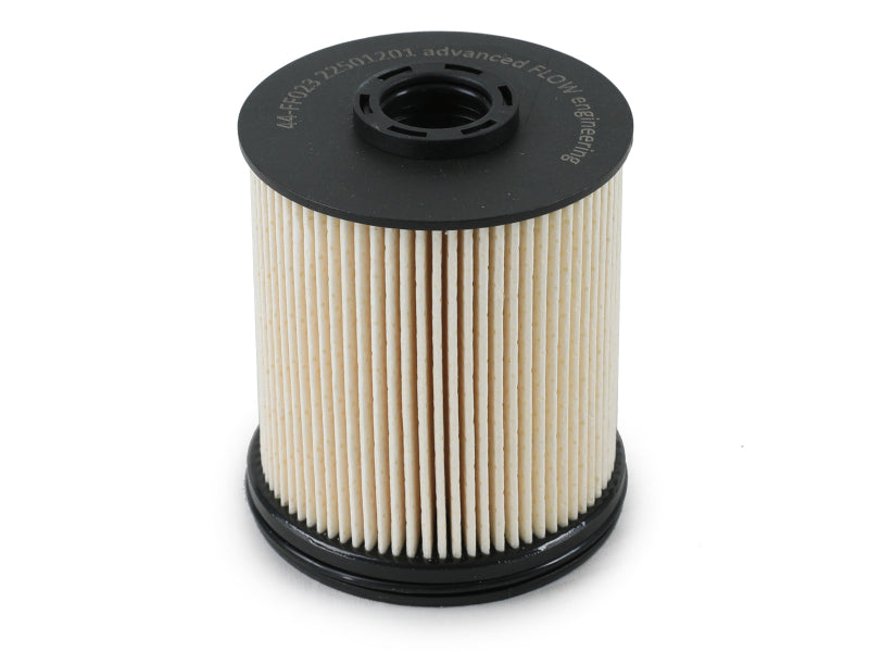 aFe PROGUARD Filter Fluid Pack GM Diesel Trucks 20-25 V8-6.6L (td) L5P