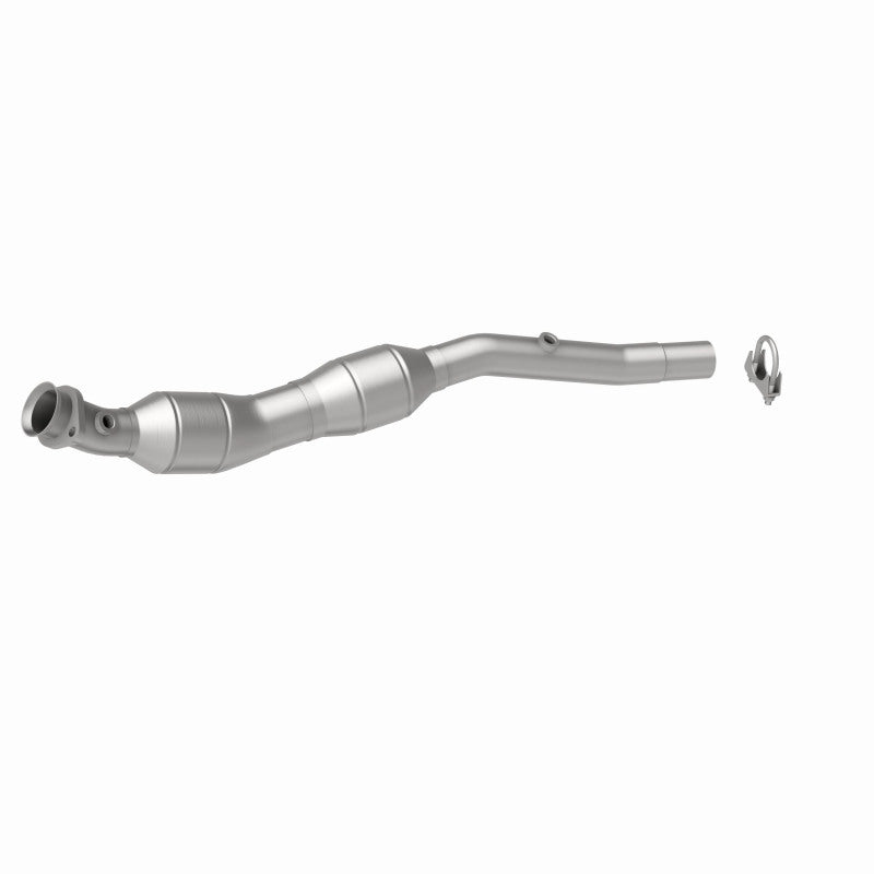 MagnaFlow 2005 Land Rover Range Rover 4.4L Direct Fit Converter