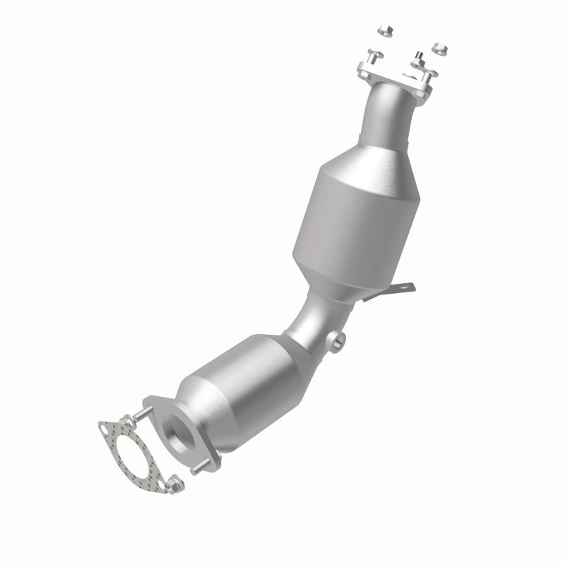 MagnaFlow 04-08 Infiniti FX35 3.5L Direct Fit Converter