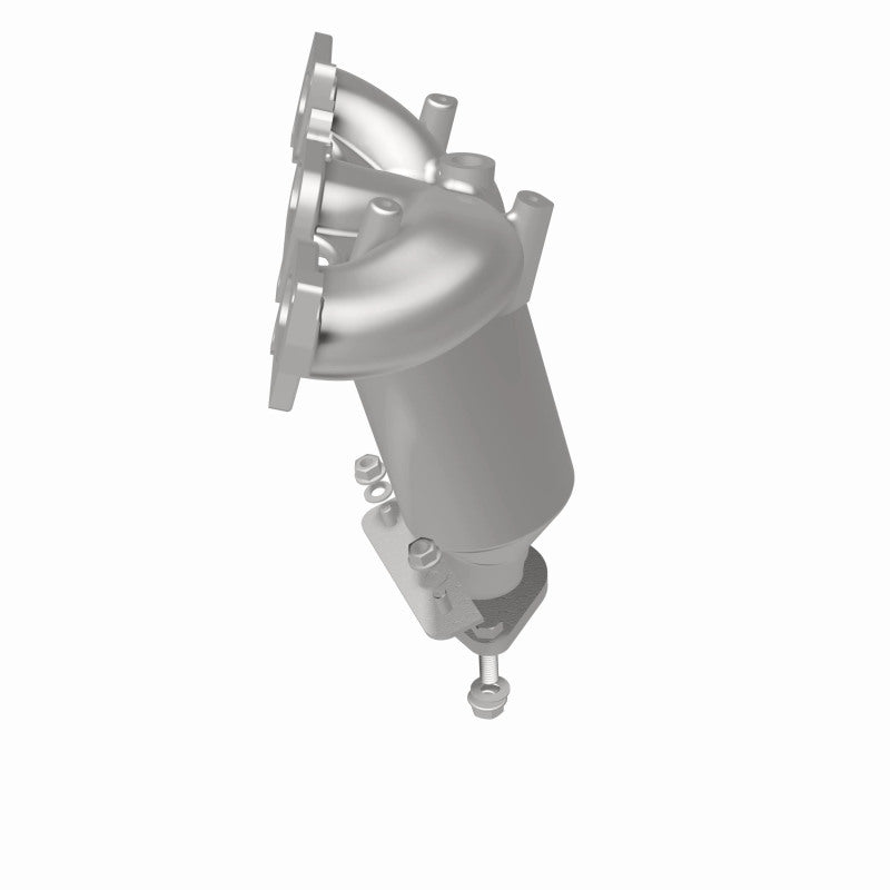 MagnaFlow 13-15 Ford Flex 3.5L Direct Fit Converter