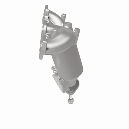 MagnaFlow 13-15 Ford Flex 3.5L Direct Fit Converter