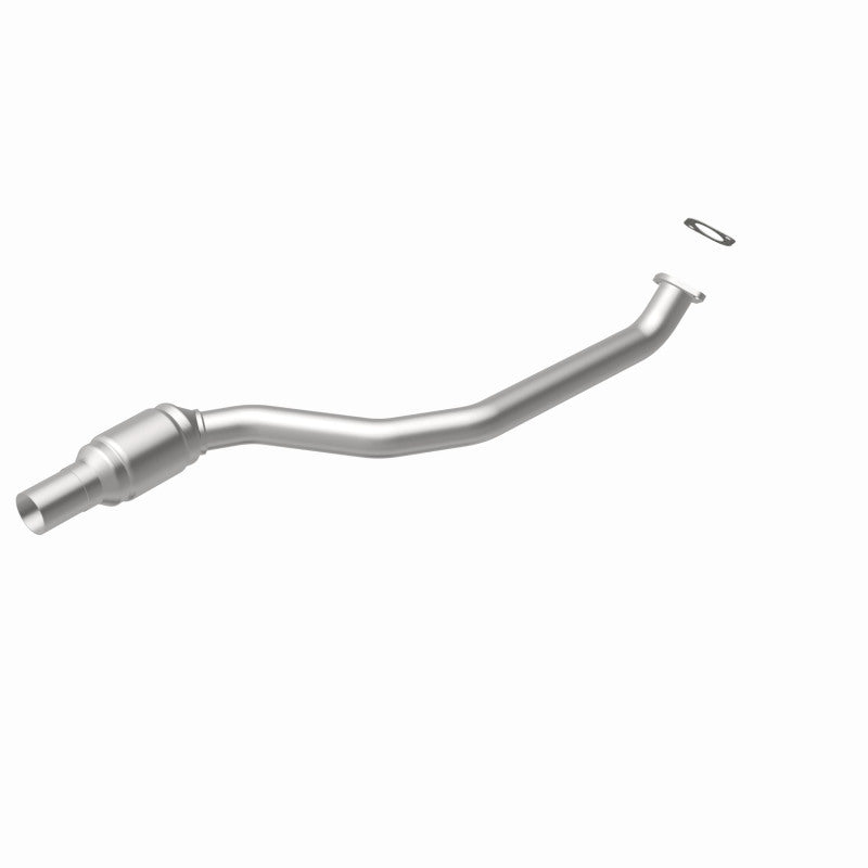 MagnaFlow 08-10 BMW 535i 3.0L Direct Fit Converter