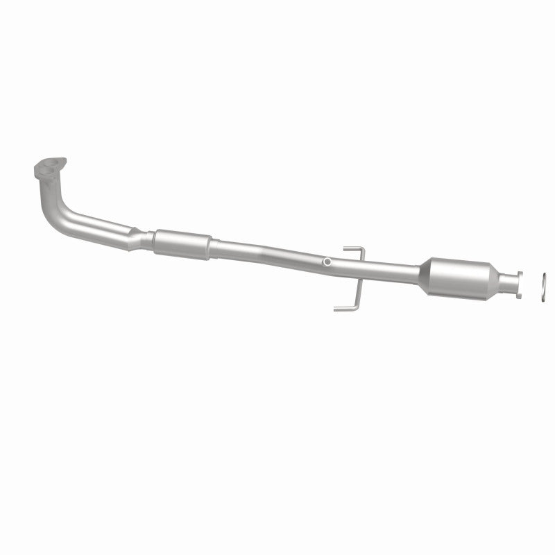 MagnaFlow 99-00 Galant L4 2.4 OEM Underbody Direct Fit Converter