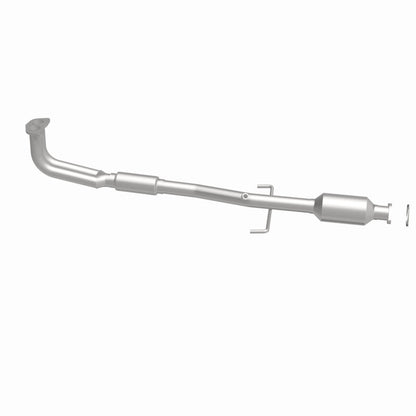 MagnaFlow 99-00 Galant L4 2.4 OEM Underbody Direct Fit Converter