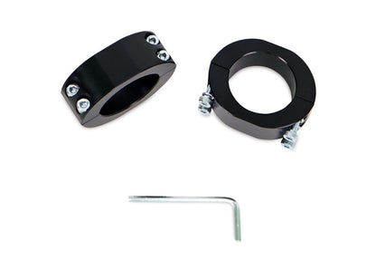 SuperPro Stabilizer Bar Bracket