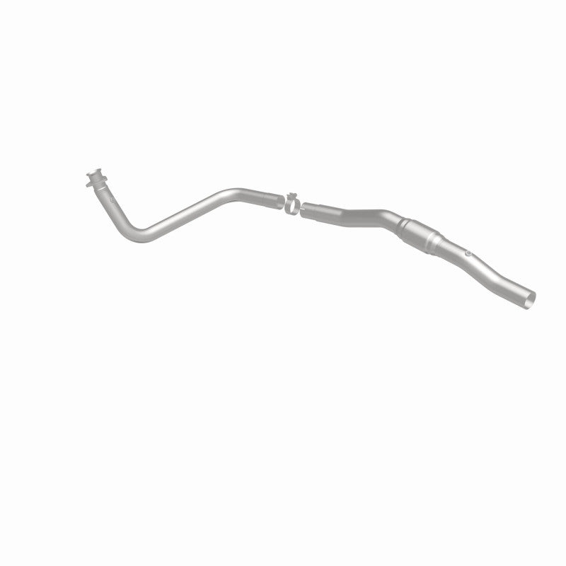 MagnaFlow 01-02 Express/Savana 5.7L Direct Fit Converter