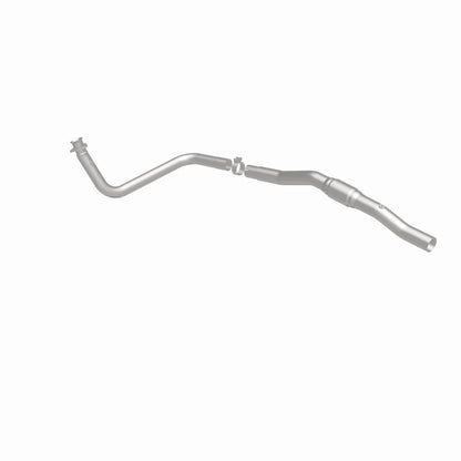 MagnaFlow 01-02 Express/Savana 5.7L Direct Fit Converter