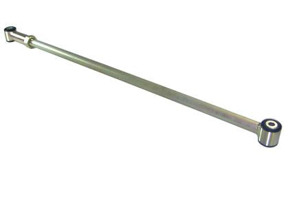 Whiteline 73-81 Toyota Celica Rear Adjustable Panhard Rod