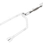 aFe Vulcan Series 3in T304 Stainless Steel Muffler Upgrade Pipe (Use w/ PN 49-48083-B/P)