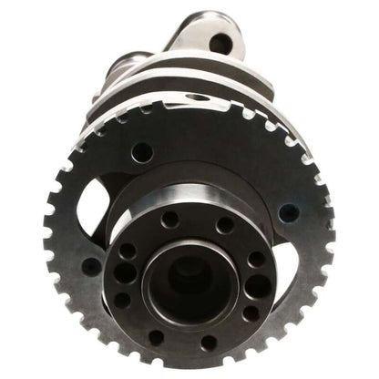 Manley Chrysler 5.7L Hemi Forged Crankshaft - 4.050in Stroke