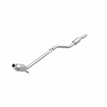 MagnaFlow 12-14 C350 V6 3.5 OEM Underbody Direct Fit Converter