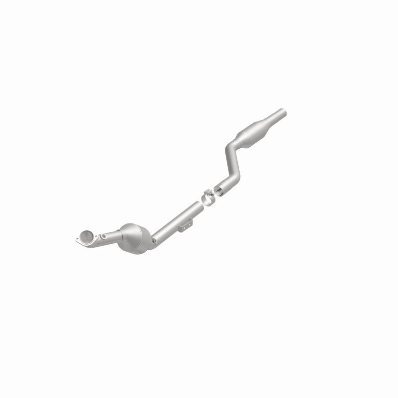 MagnaFlow 04-05 Mercedes-Benz S430 4.3L Direct Fit Converter