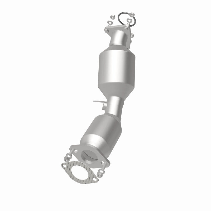 MagnaFlow 08-09 Infiniti EX35 3.5L Direct Fit Converter