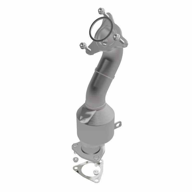 MagnaFlow 15-17 Chevrolet Colorado 2.5L Direct Fit Converter