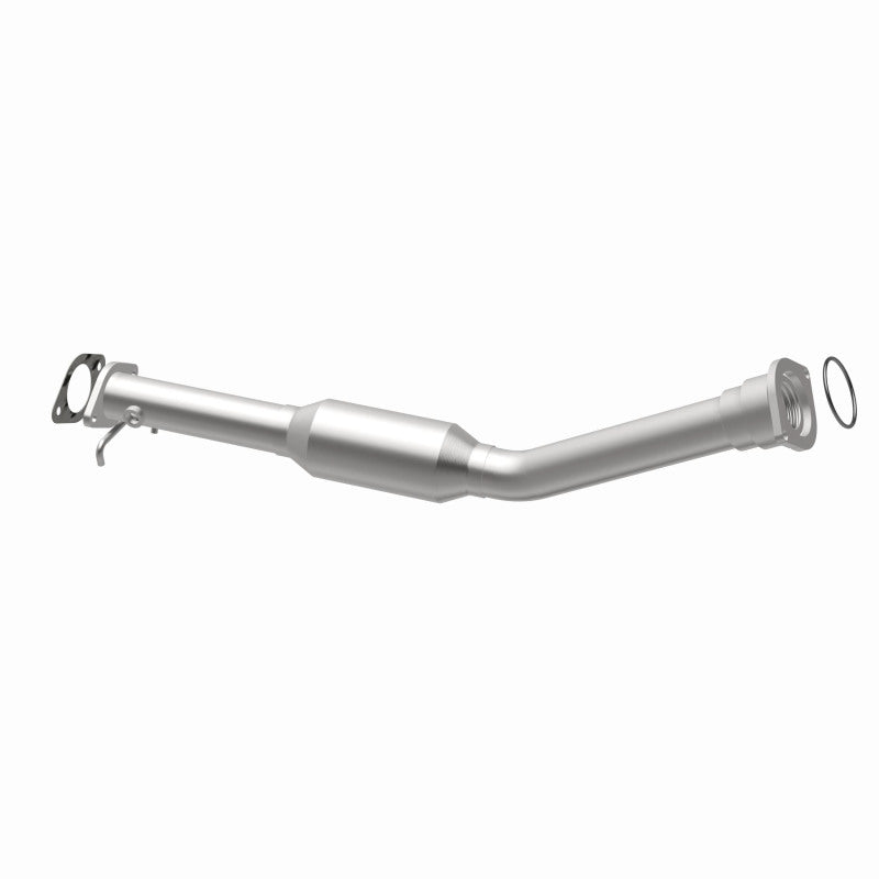 MagnaFlow 2006 Chevrolet Impala 5.3L Direct Fit Converter
