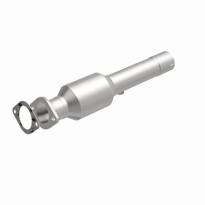 MagnaFlow 02-06 Sierra 2500HD 6.0L Direct Fit Converter