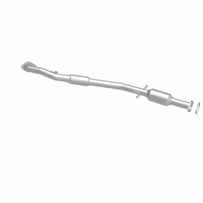 MagnaFlow 2013 Chevrolet Malibu 2.5L Direct Fit Converter