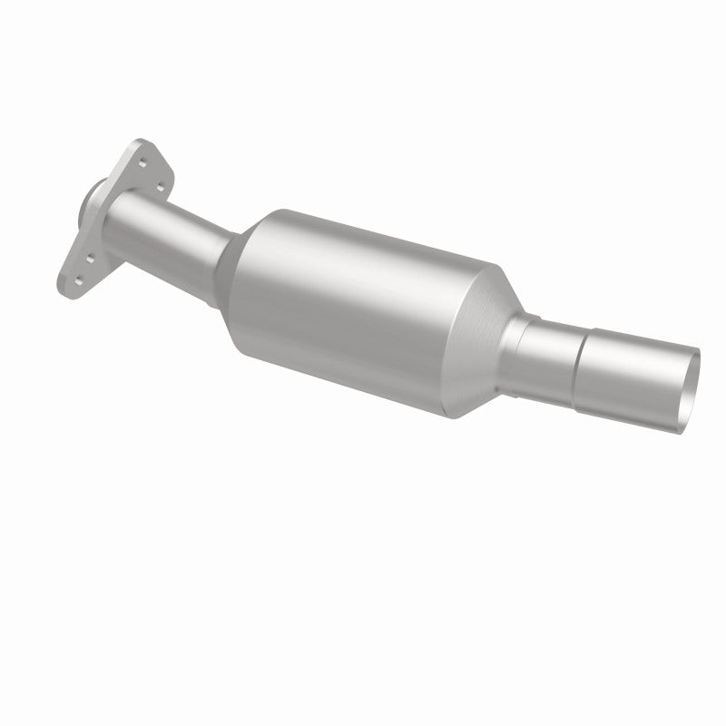 MagnaFlow GM Passenger car CA Direct Fit Converter