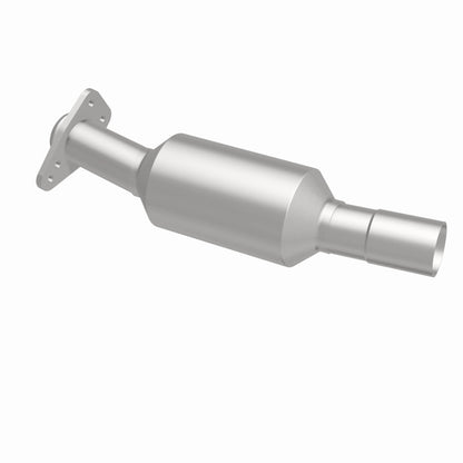 MagnaFlow GM Passenger car CA Direct Fit Converter