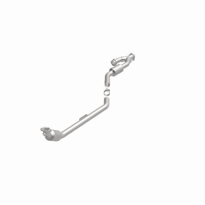 MagnaFlow 2005 Mercedes-Benz CLK320 3.2L Direct Fit Converter