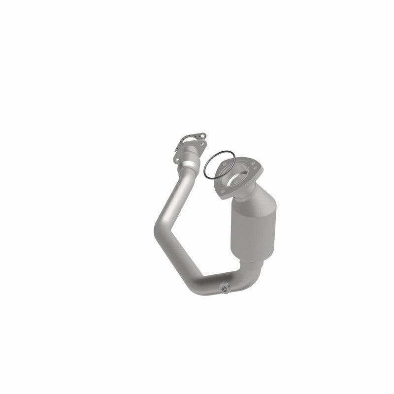 MagnaFlow 08-09 Pontiac G6 3.5L Direct Fit Converter