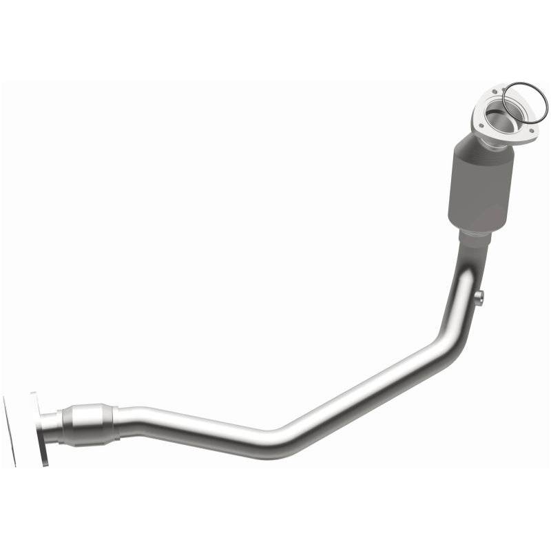 MagnaFlow 08-09 Pontiac G6 3.5L Direct Fit Converter