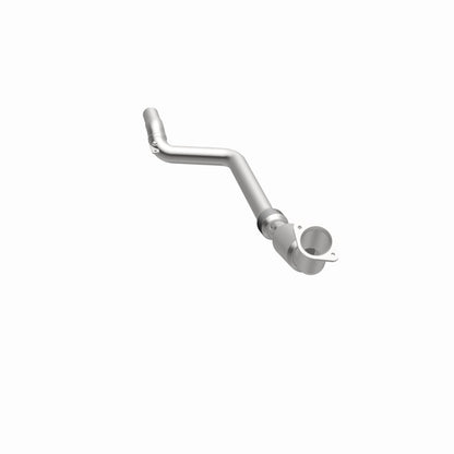 MagnaFlow 05-06 Chrysler 300 3.5L Direct Fit Converter