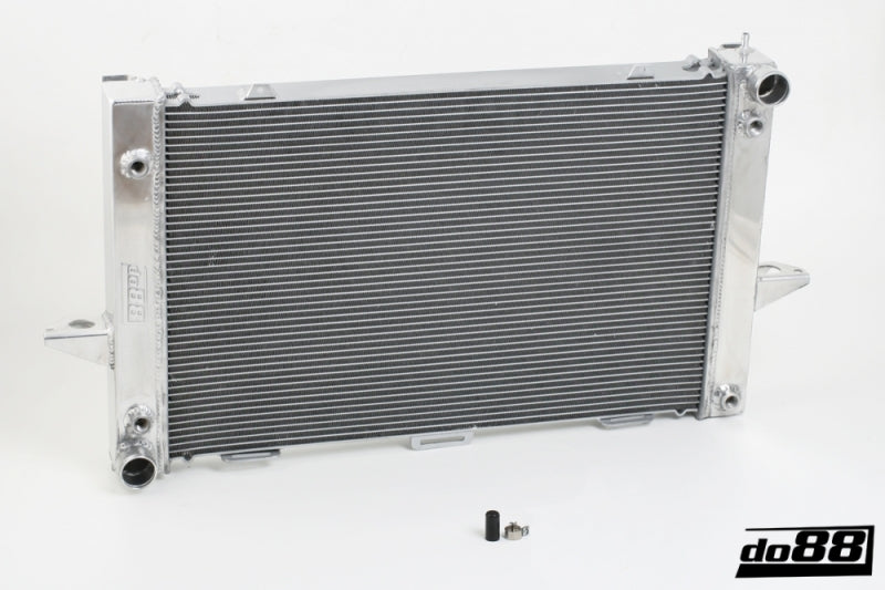 do88 Volvo 850/X70 Manual 93-98 Radiator