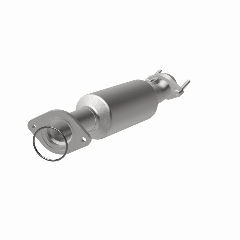 MagnaFlow 05-07 Ford Five Hundred 3.0L Direct Fit Converter