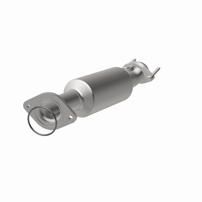 MagnaFlow 05-07 Ford Five Hundred 3.0L Direct Fit Converter