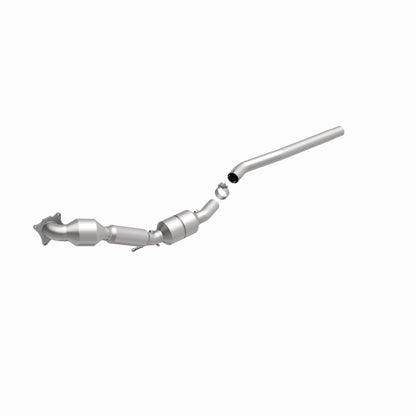 MagnaFlow 08-13 Audi A3 2.0L Direct Fit Converter