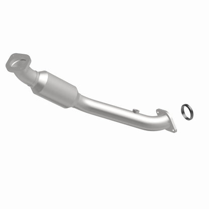 MagnaFlow 05-06 Chevrolet Corvette 6.0L Direct Fit Converter